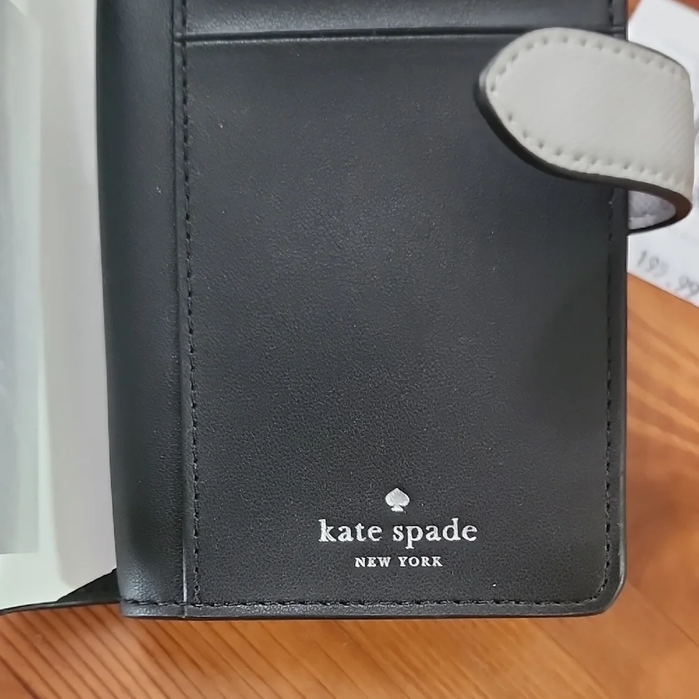 kate spade this kate